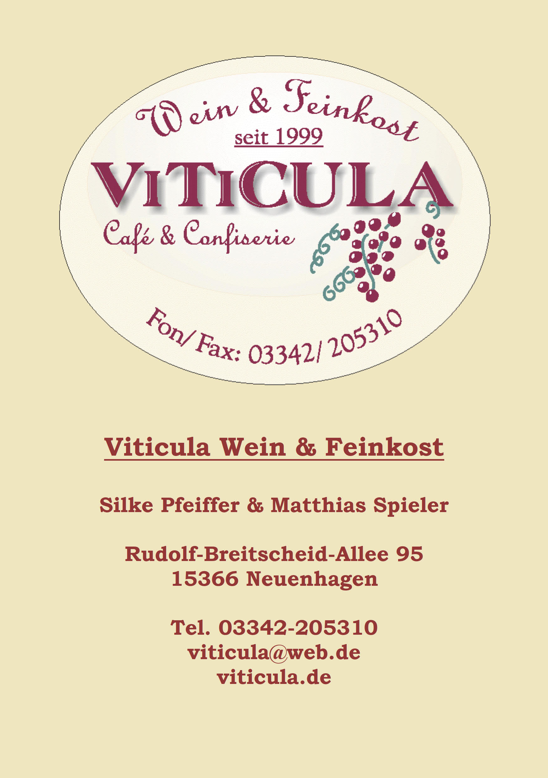 Unsere Karte_1