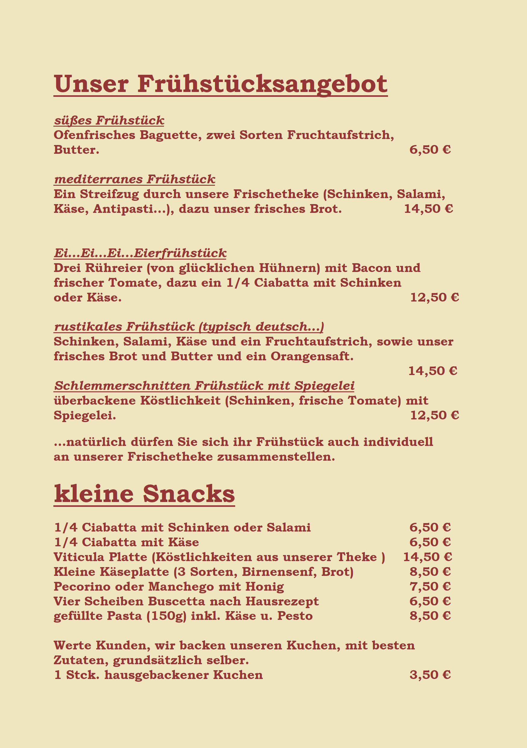 Unsere Karte_2