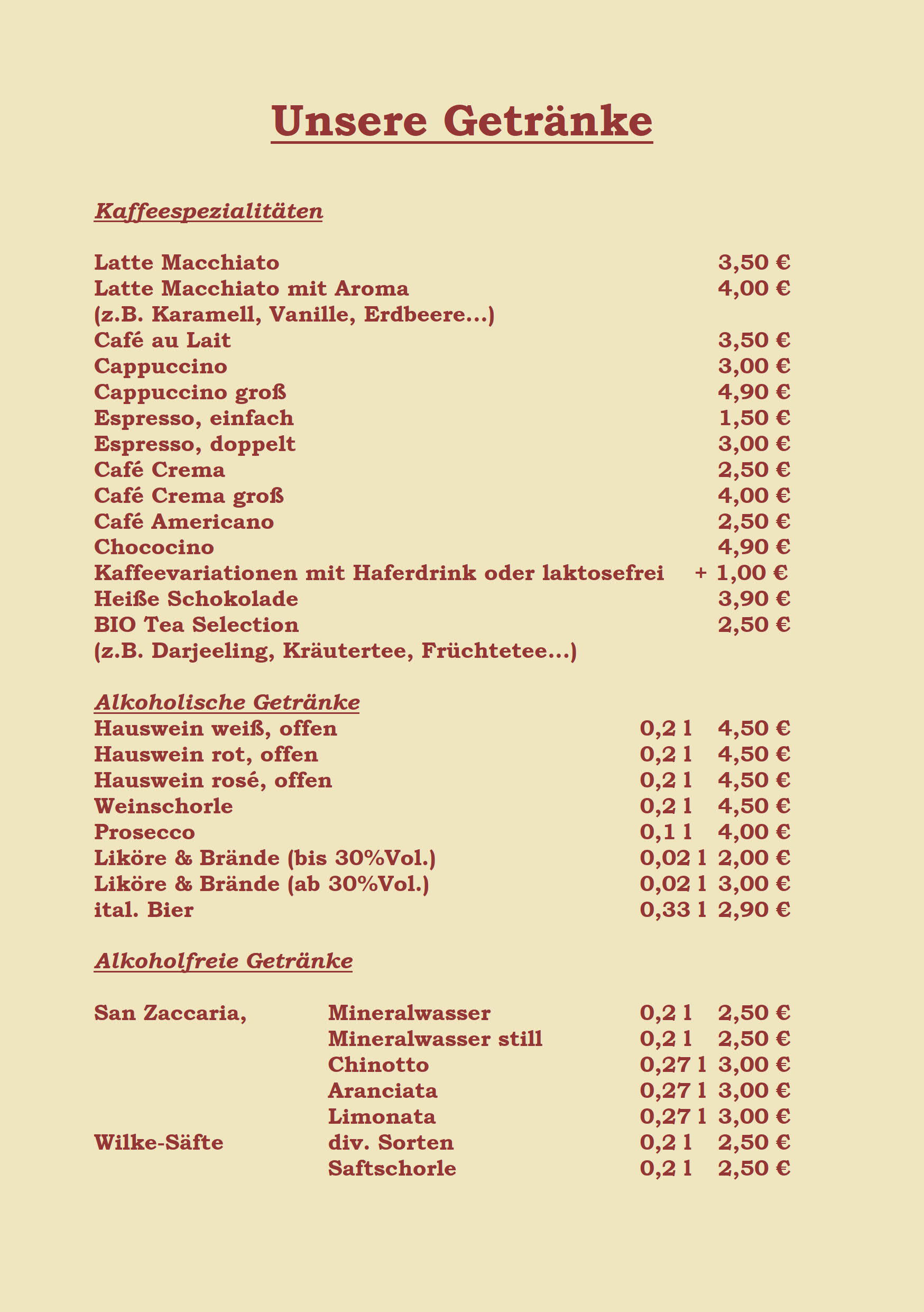 Unsere Karte_3