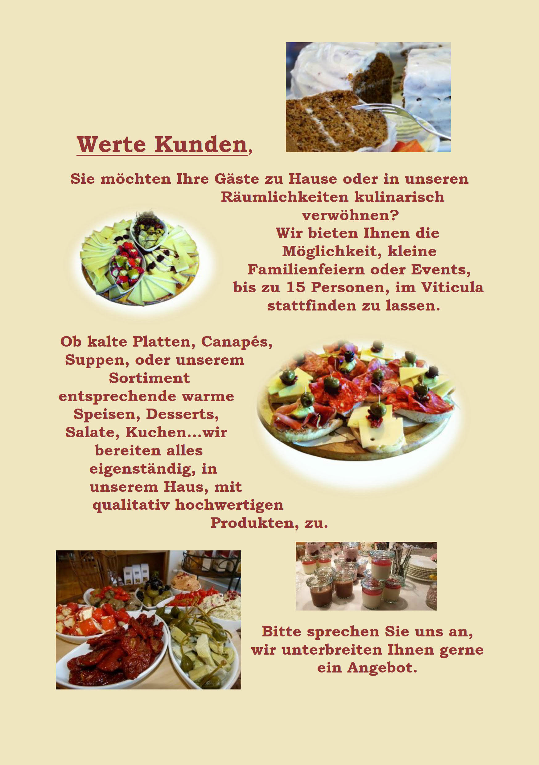 Unsere Karte_4