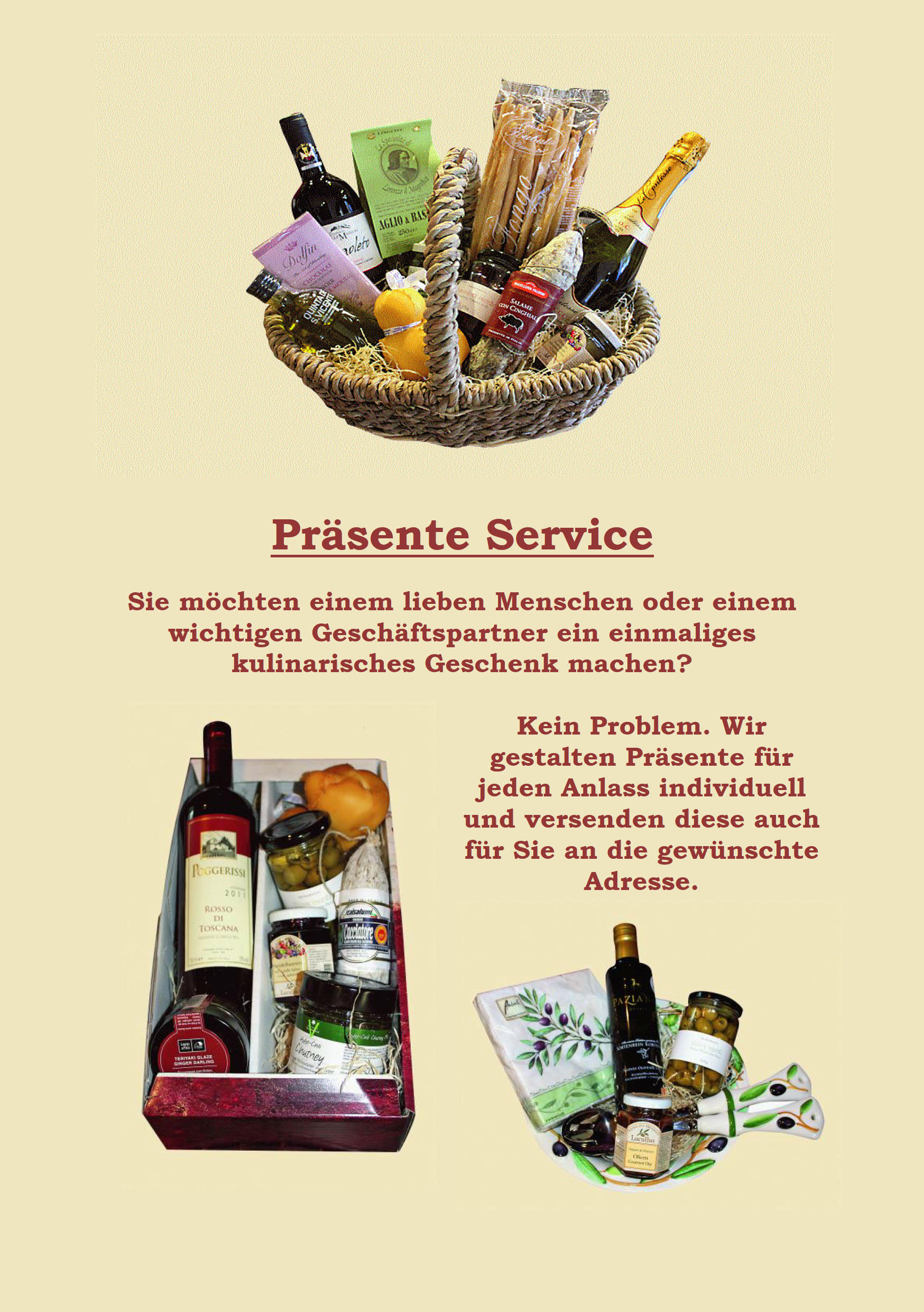 Unsere Karte_5