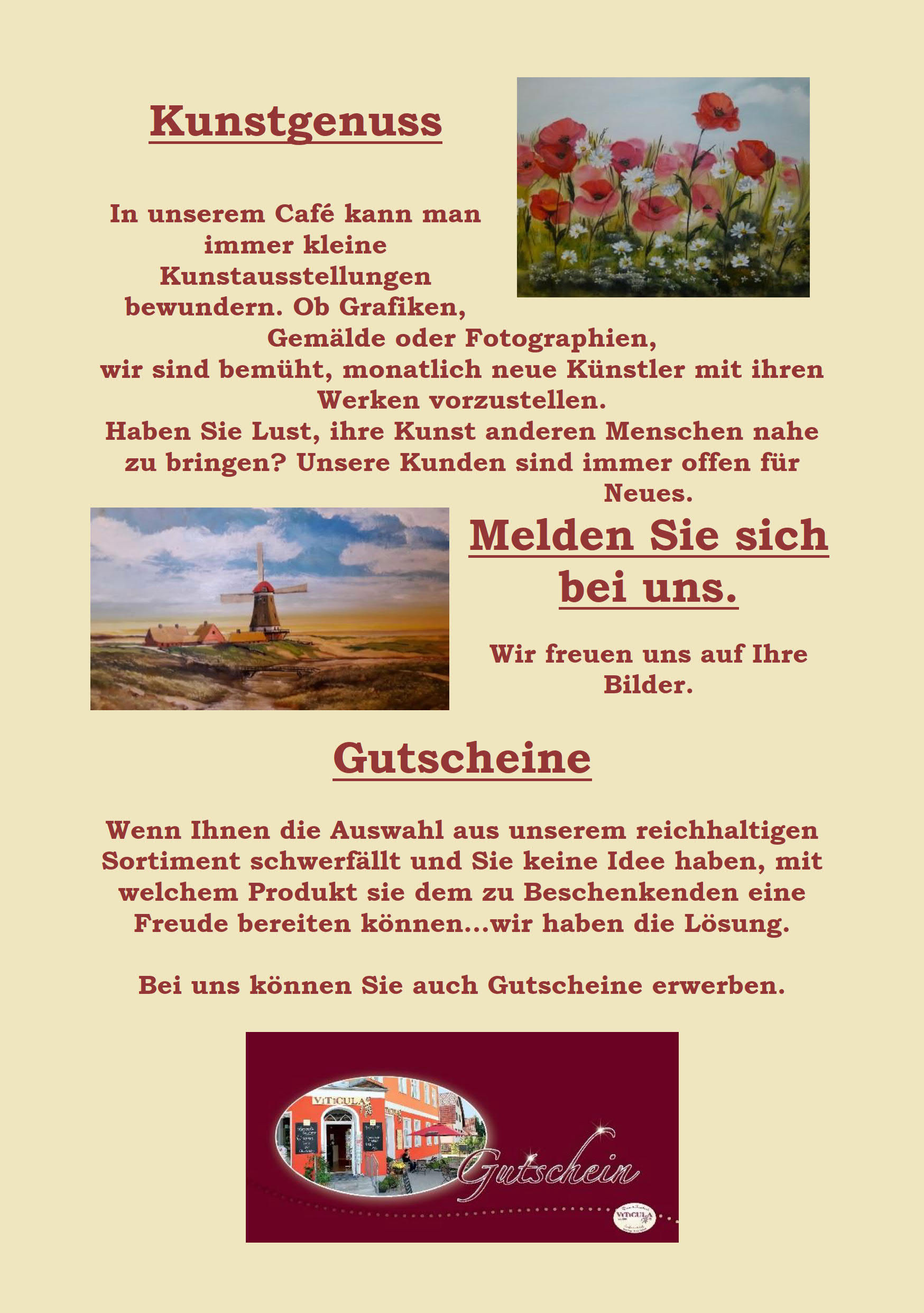 Unsere Karte_6